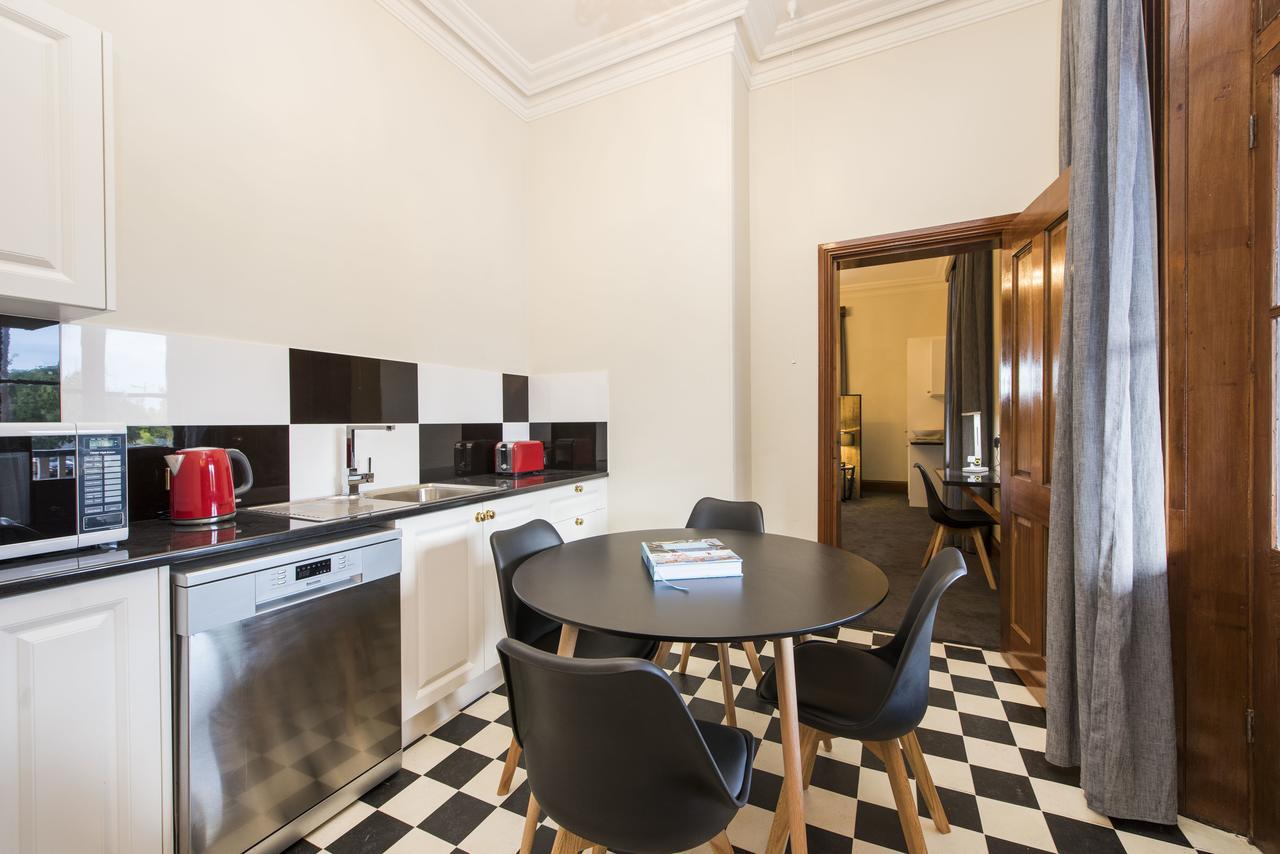 The Parkview Hotel Mudgee Ngoại thất bức ảnh