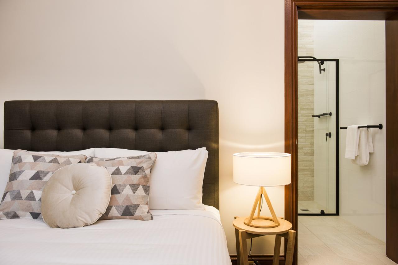 The Parkview Hotel Mudgee Ngoại thất bức ảnh