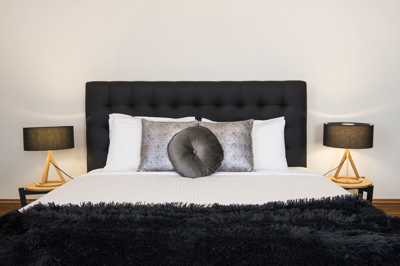 The Parkview Hotel Mudgee Ngoại thất bức ảnh